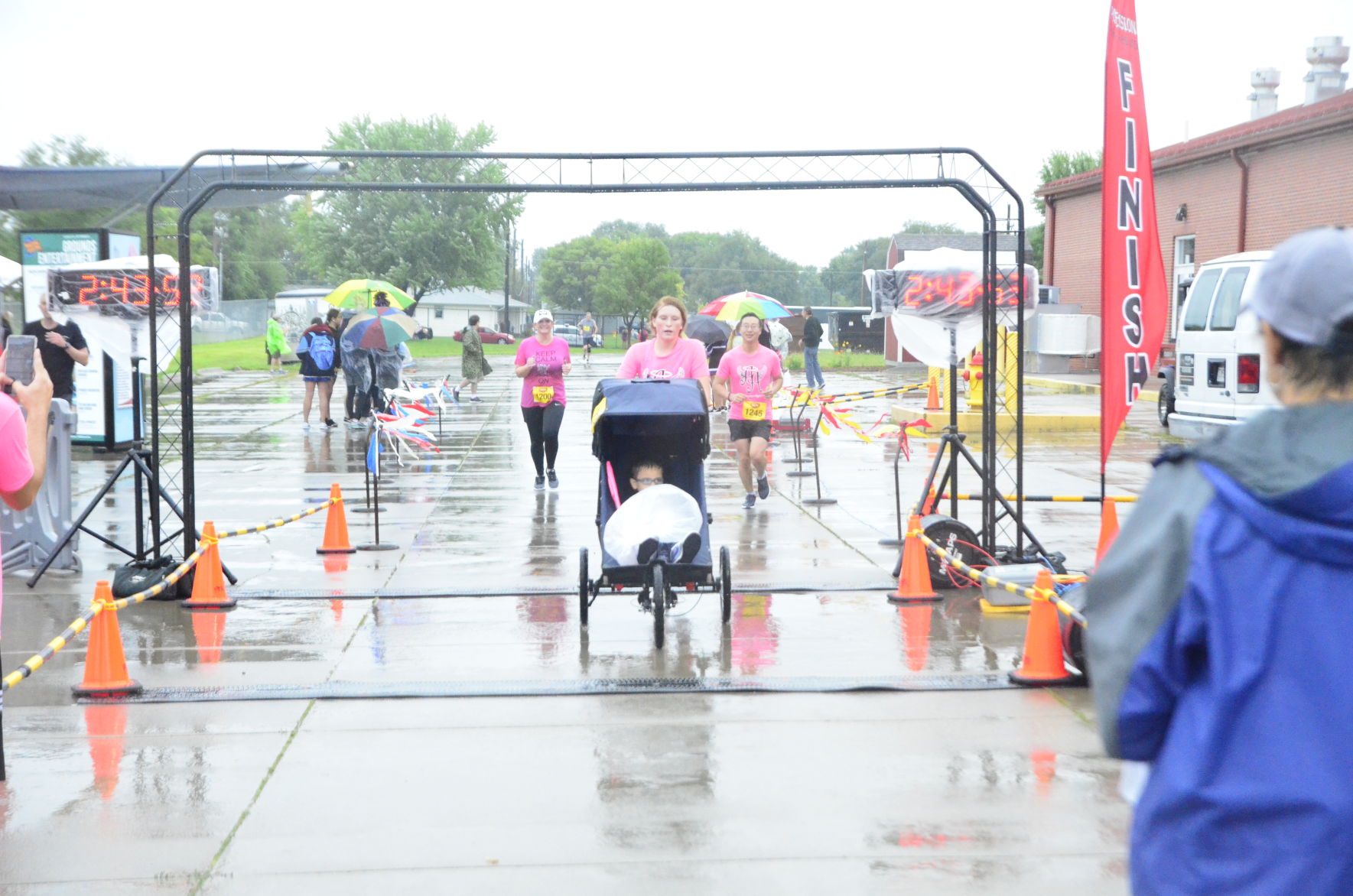 8-24-19 State Fair Marathon (64).JPG